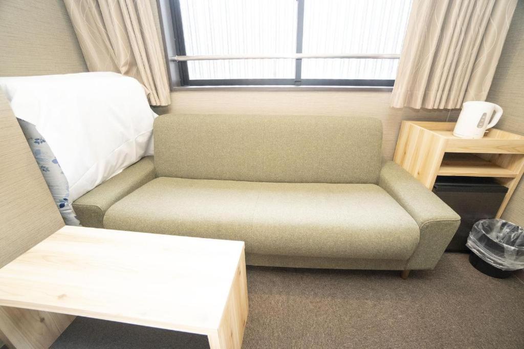 Hotel Legasta Gion Shirakawa Kyoto Buitenkant foto