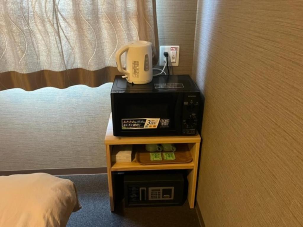 Hotel Legasta Gion Shirakawa Kyoto Buitenkant foto